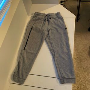 Russell Athletic Sweatpants